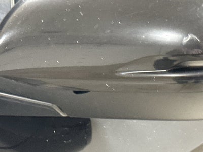 2018 Honda HR-V EX-L w/Navigation