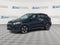 2018 Honda HR-V EX-L w/Navigation