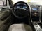 2017 Ford Fusion Hybrid SE