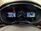 2017 Ford Fusion Hybrid SE