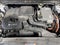 2017 Ford Fusion Hybrid SE