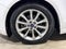 2017 Ford Fusion Hybrid SE