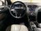 2017 Ford Fusion Sport