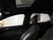 2017 Ford Fusion Sport