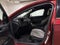 2017 Ford Fusion Sport