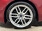 2017 Ford Fusion Sport