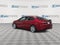 2017 Ford Fusion Sport