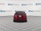 2017 Ford Fusion Sport