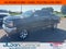 2016 Chevrolet Silverado 1500 LTZ 1LZ