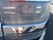 2016 Chevrolet Silverado 1500 LTZ 1LZ