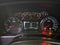 2016 Chevrolet Silverado 1500 LTZ 1LZ