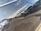2016 Chevrolet Silverado 1500 LTZ 1LZ