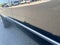 2016 Chevrolet Silverado 1500 LTZ 1LZ