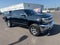 2016 Chevrolet Silverado 1500 LTZ 1LZ