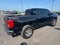 2016 Chevrolet Silverado 1500 LTZ 1LZ
