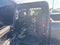 2016 Chevrolet Silverado 1500 LTZ 1LZ