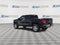 2016 Chevrolet Silverado 1500 LTZ 1LZ