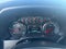 2016 Chevrolet Silverado 1500 LTZ 1LZ
