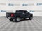 2016 Chevrolet Silverado 1500 LTZ 1LZ