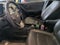 2019 Chevrolet Trax Premier