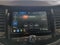 2019 Chevrolet Trax Premier