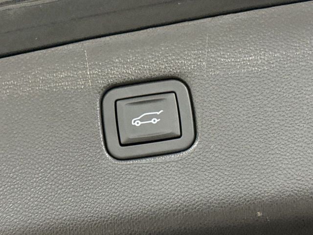 2019 Chevrolet Blazer Premier
