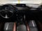 2024 Mazda Mazda3 2.5 Carbon Turbo