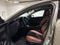 2024 Mazda Mazda3 2.5 Carbon Turbo