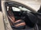 2024 Mazda Mazda3 2.5 Carbon Turbo