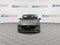 2024 Mazda Mazda3 2.5 Carbon Turbo