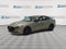 2024 Mazda Mazda3 2.5 Carbon Turbo