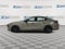 2024 Mazda Mazda3 2.5 Carbon Turbo