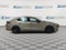 2024 Mazda Mazda3 2.5 Carbon Turbo