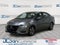2023 Nissan Versa 1.6 SV
