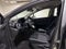 2023 Nissan Versa 1.6 SV