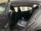 2023 Nissan Versa 1.6 SV