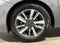 2023 Nissan Versa 1.6 SV