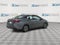 2023 Nissan Versa 1.6 SV