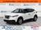 2018 Nissan Kicks S