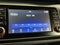 2018 Nissan Kicks S