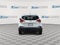 2018 Nissan Kicks S