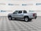 2021 Toyota Tacoma SR V6