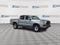2021 Toyota Tacoma SR V6