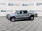 2021 Toyota Tacoma SR V6