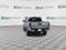 2021 Toyota Tacoma SR V6