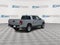 2021 Toyota Tacoma SR V6