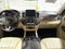 2019 Mercedes-Benz GLS GLS 450 4MATIC®