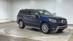 2019 Mercedes-Benz GLS GLS 450 4MATIC®
