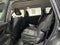 2023 Subaru Ascent Base