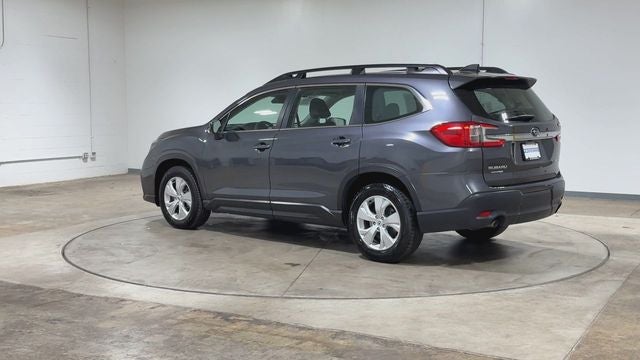2023 Subaru Ascent Base
